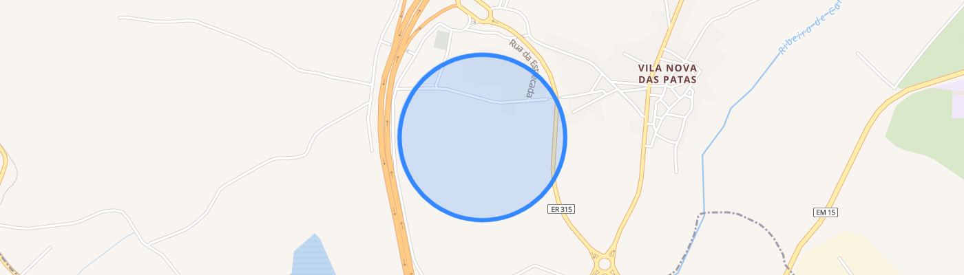 listing-map-picture