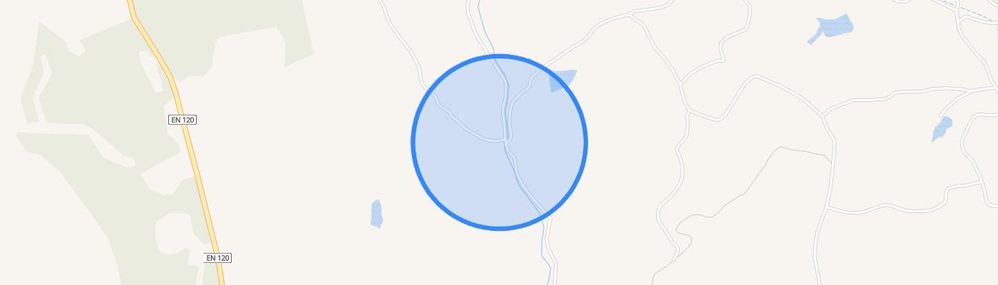listing-map-picture