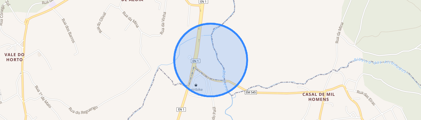 listing-map-picture