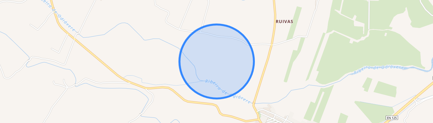 listing-map-picture