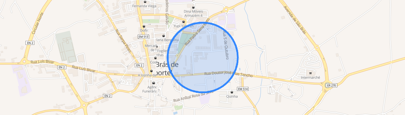 listing-map-picture