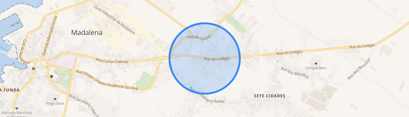 listing-map-picture