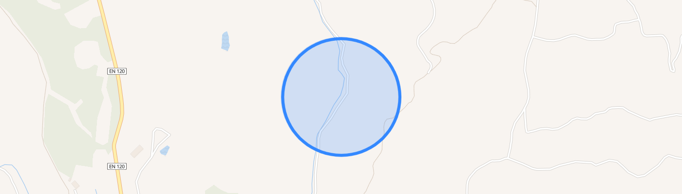 listing-map-picture