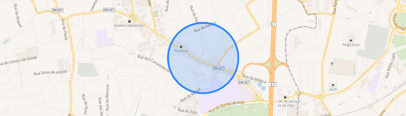 listing-map-picture