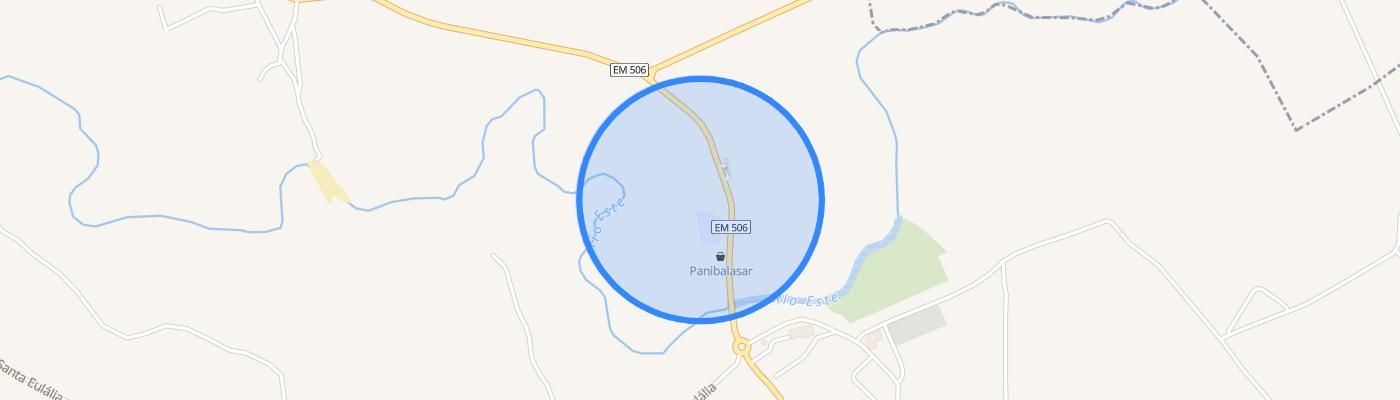 listing-map-picture