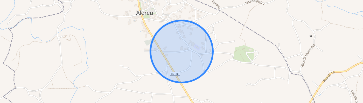 listing-map-picture