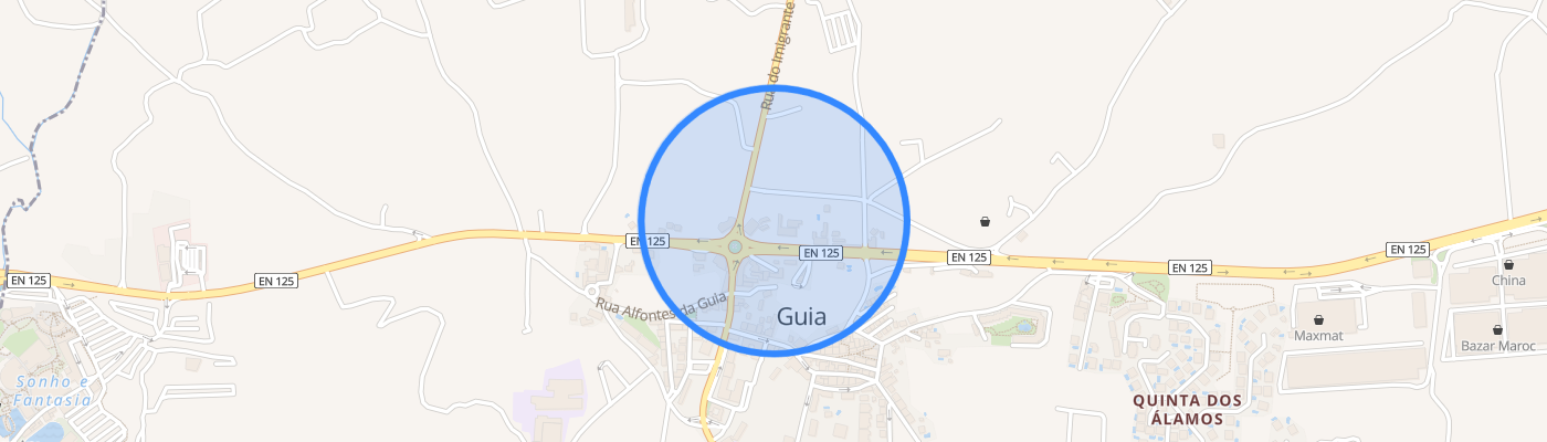listing-map-picture