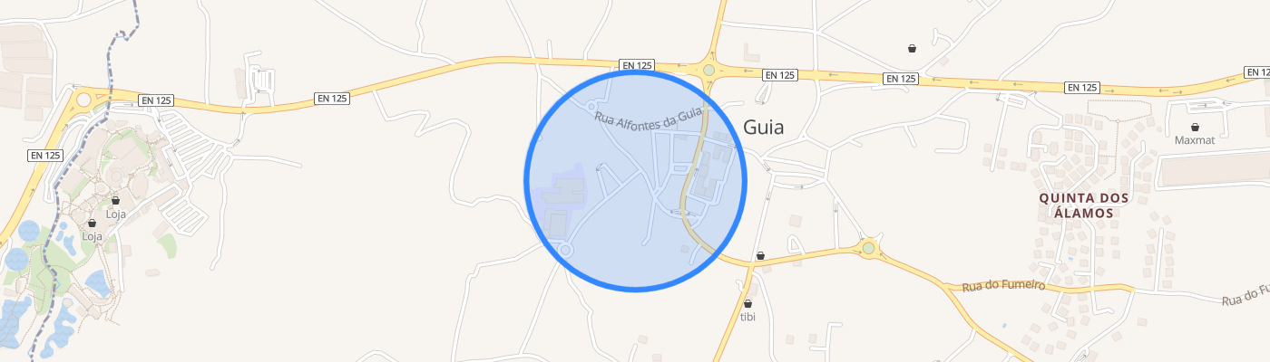 listing-map-picture