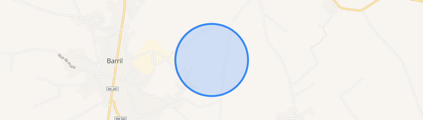 listing-map-picture