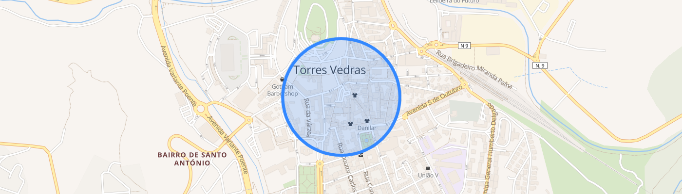 listing-map-picture