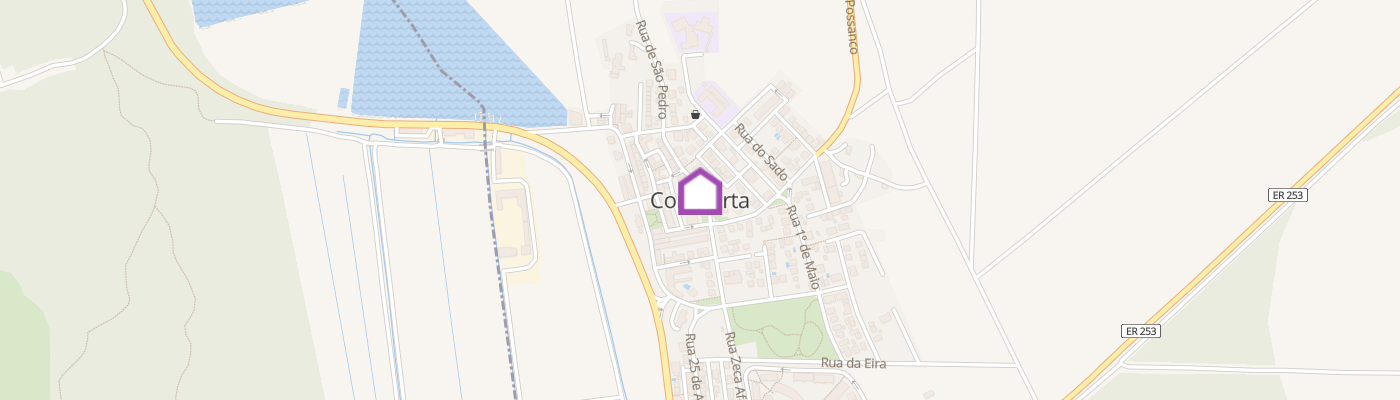 listing-map-picture