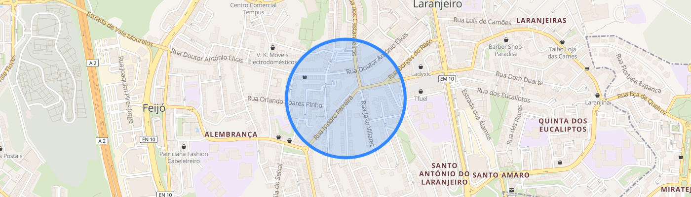 listing-map-picture