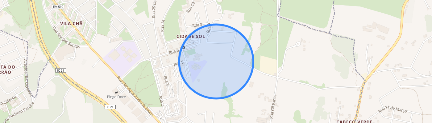 listing-map-picture
