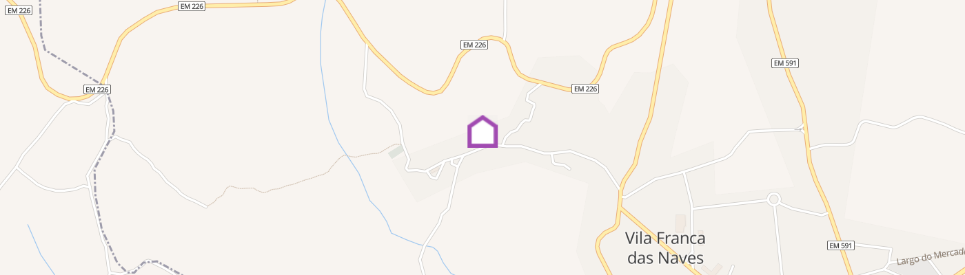 listing-map-picture