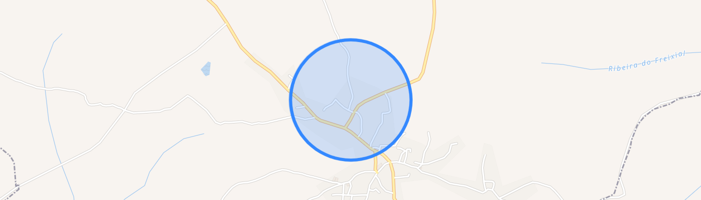 listing-map-picture