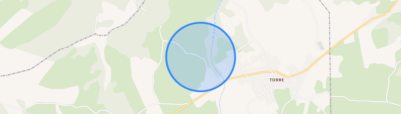 listing-map-picture