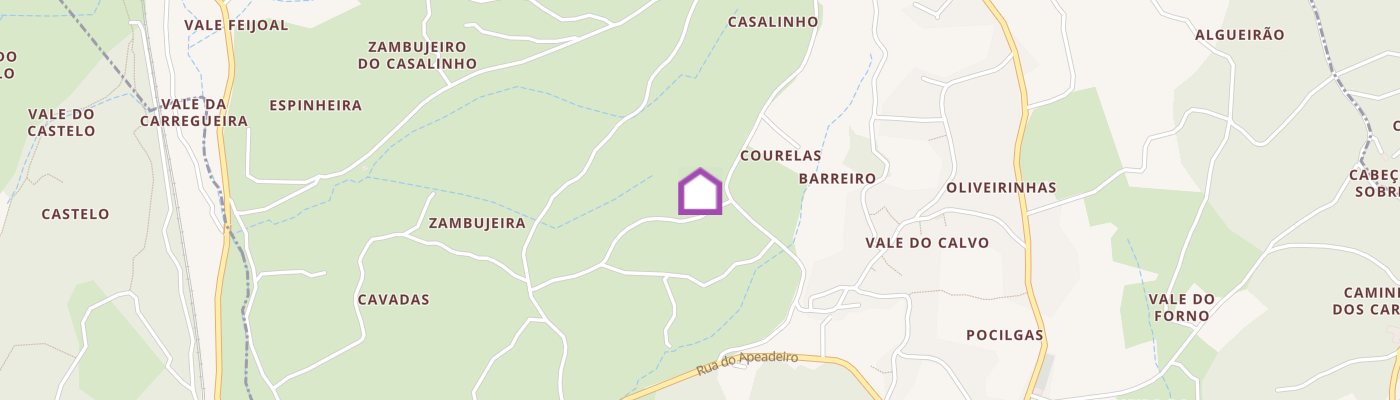 listing-map-picture