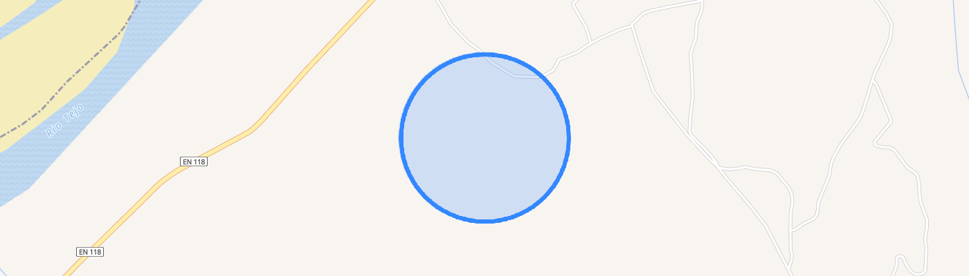 listing-map-picture