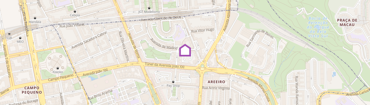 listing-map-picture