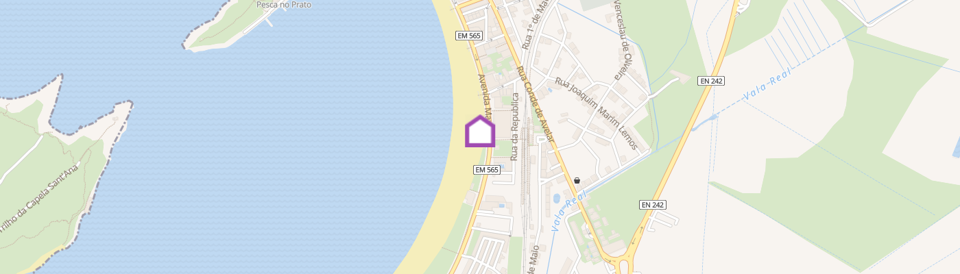listing-map-picture