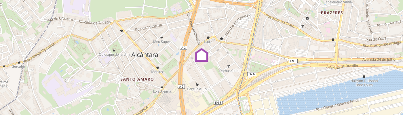 listing-map-picture
