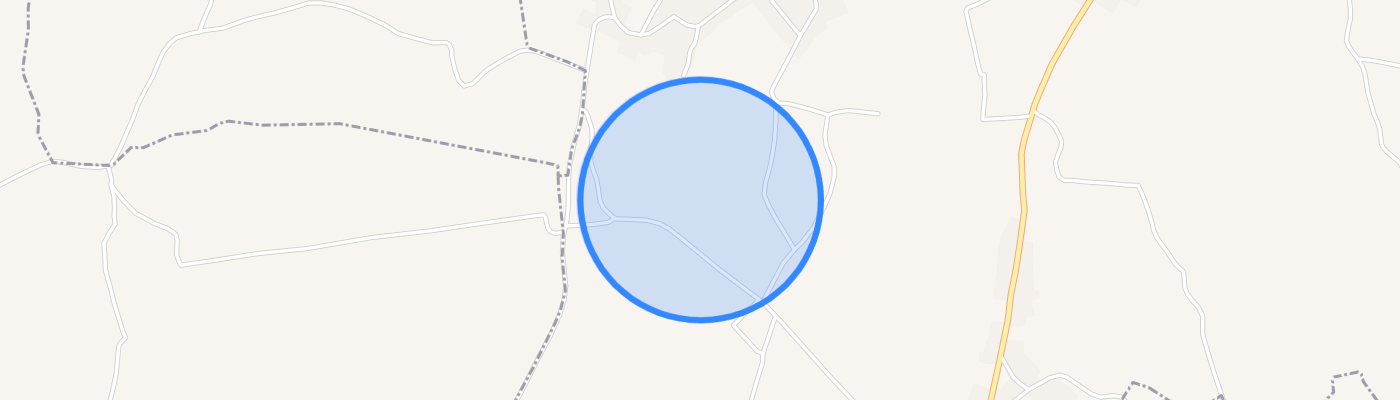 listing-map-picture