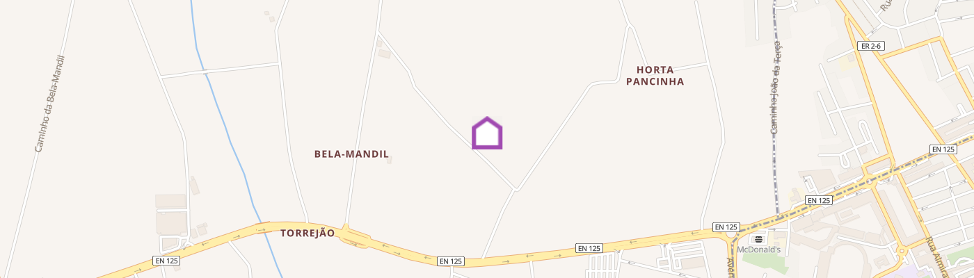listing-map-picture