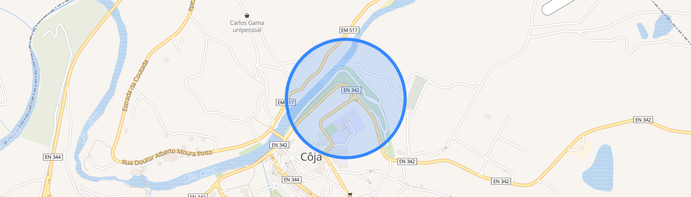 listing-map-picture