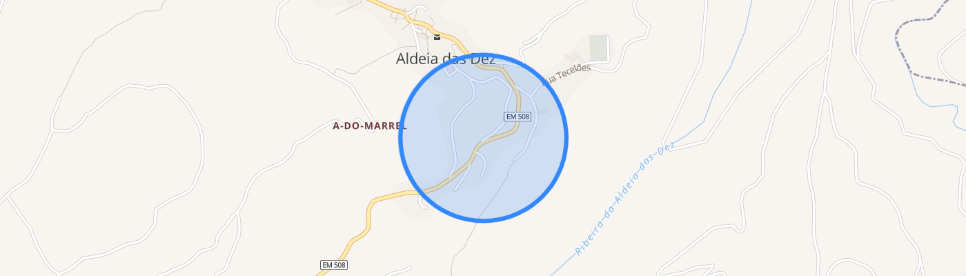 listing-map-picture