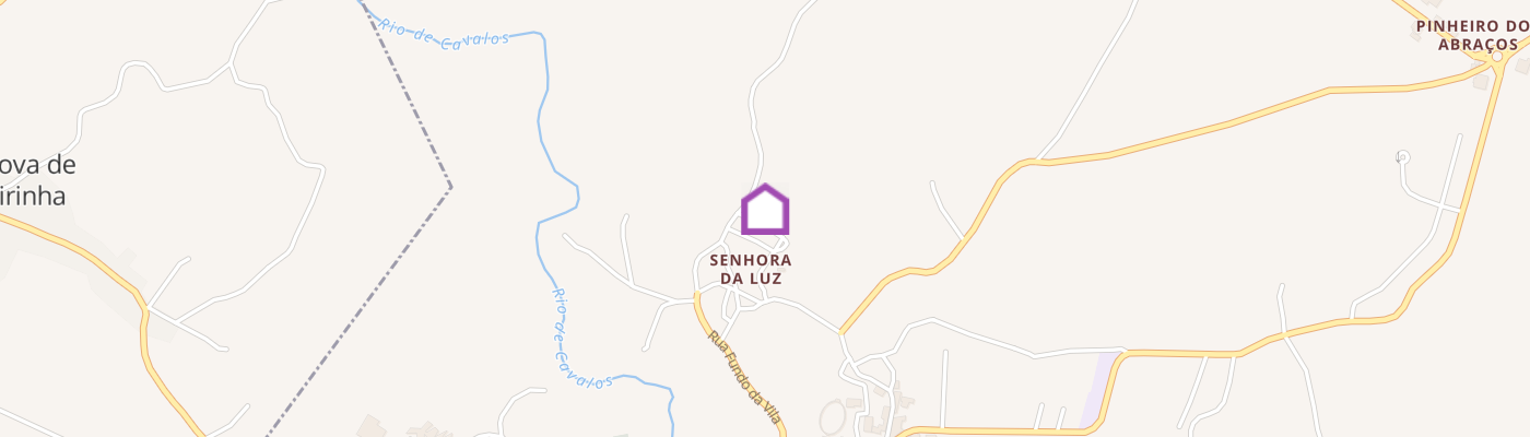 listing-map-picture