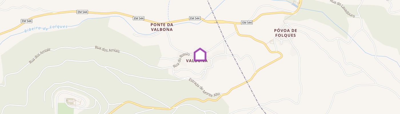 listing-map-picture
