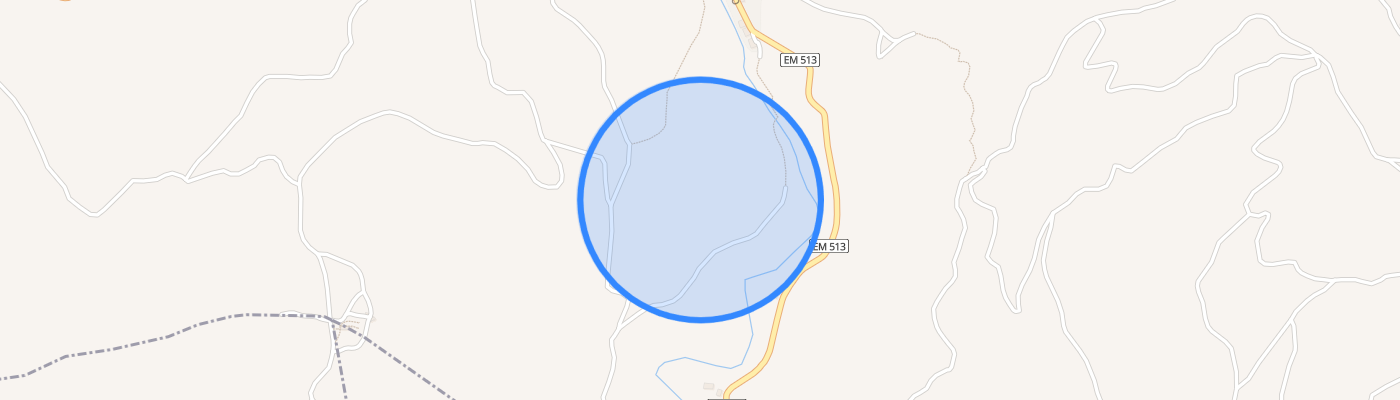 listing-map-picture