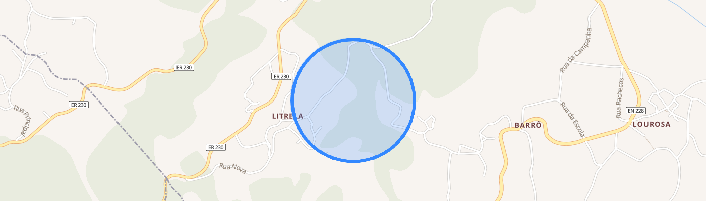 listing-map-picture