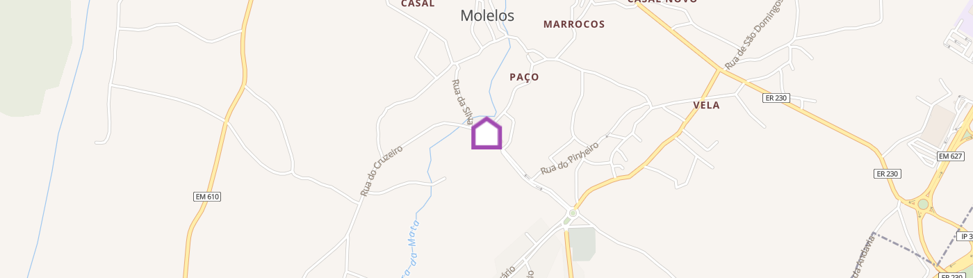 listing-map-picture