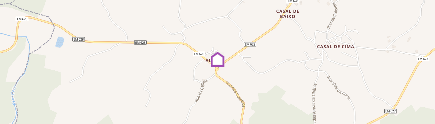 listing-map-picture