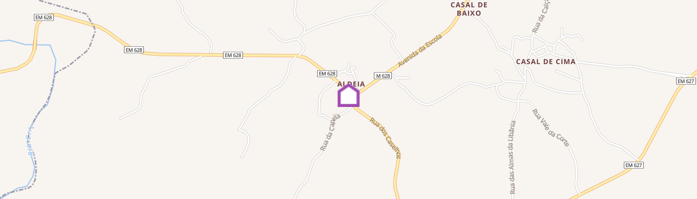 listing-map-picture