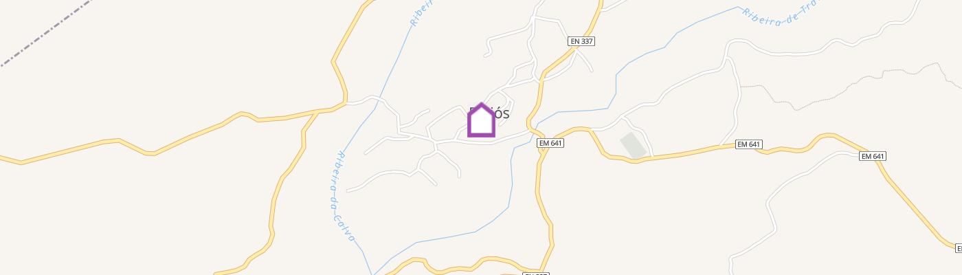 listing-map-picture