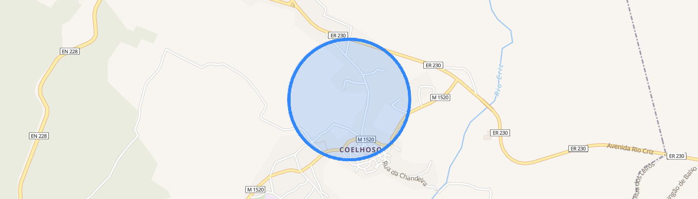 listing-map-picture