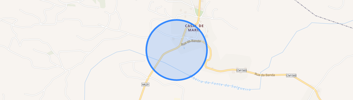 listing-map-picture