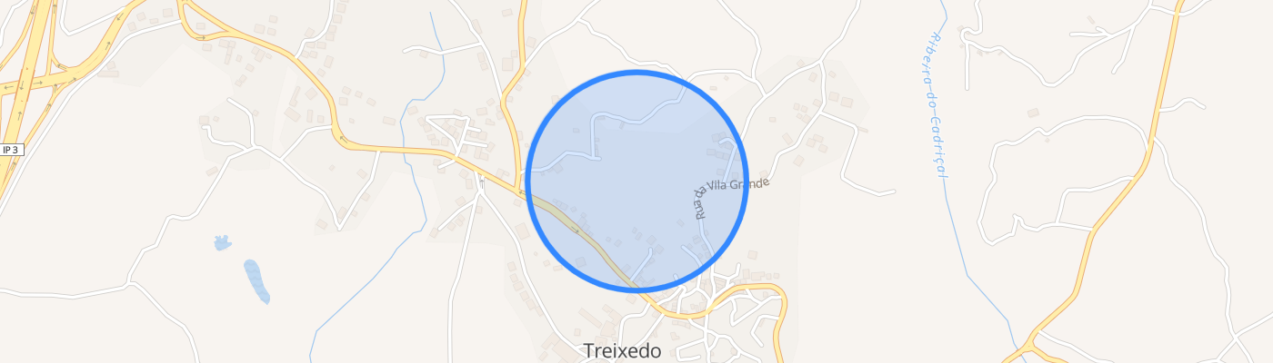 listing-map-picture