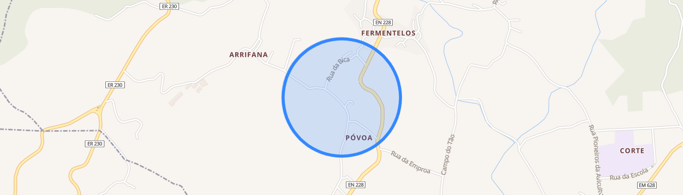 listing-map-picture
