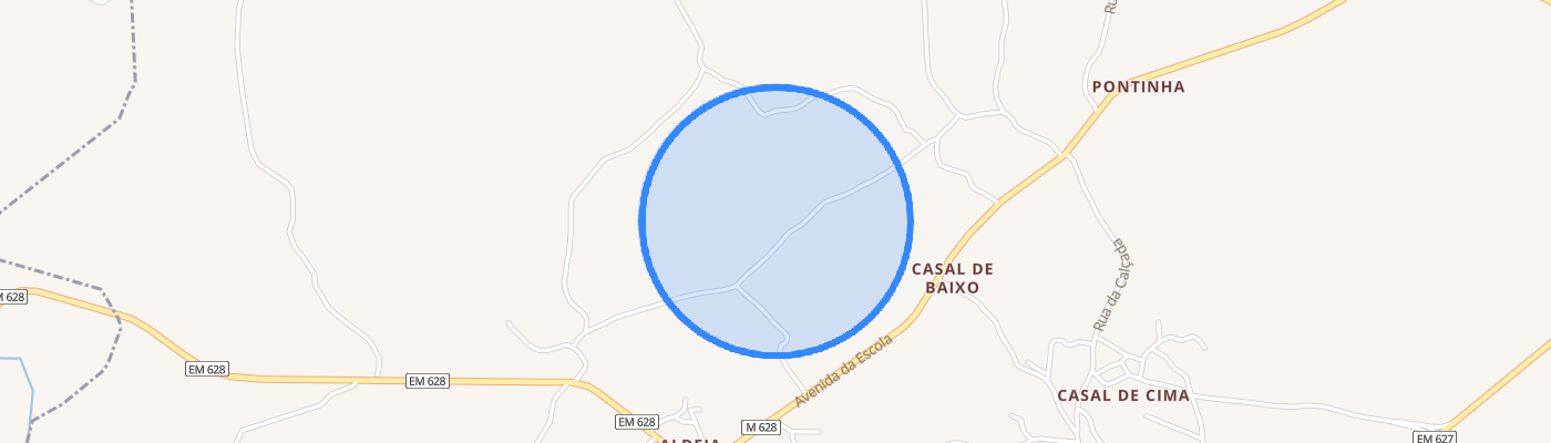 listing-map-picture