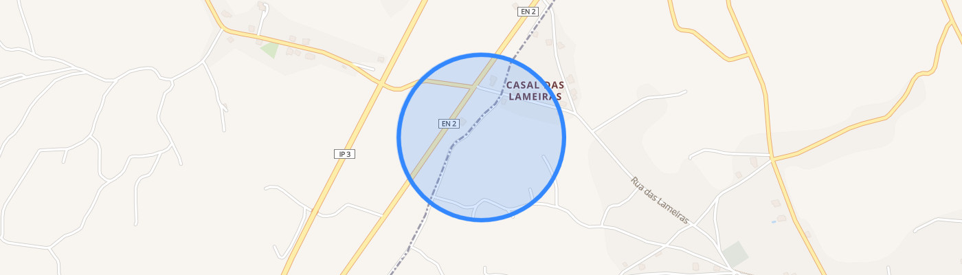 listing-map-picture