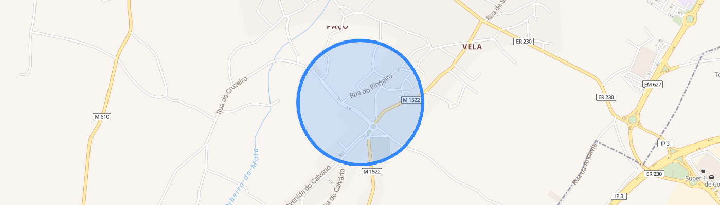 listing-map-picture