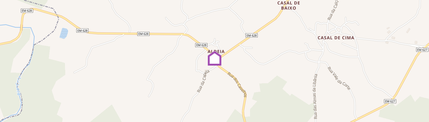 listing-map-picture