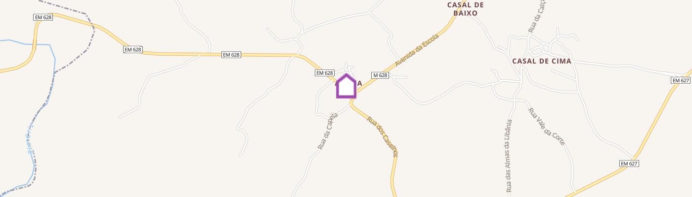 listing-map-picture