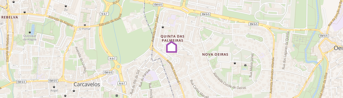 listing-map-picture