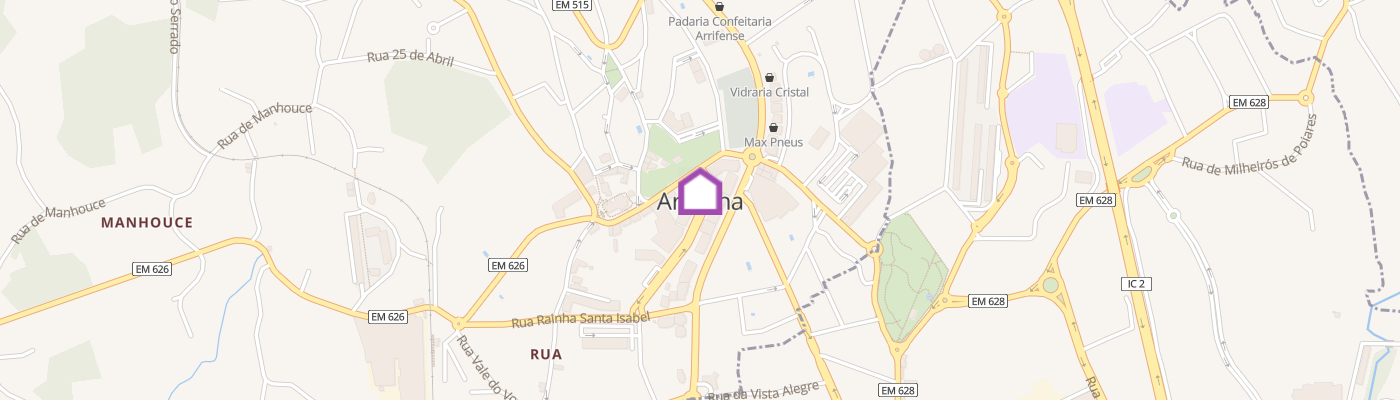listing-map-picture