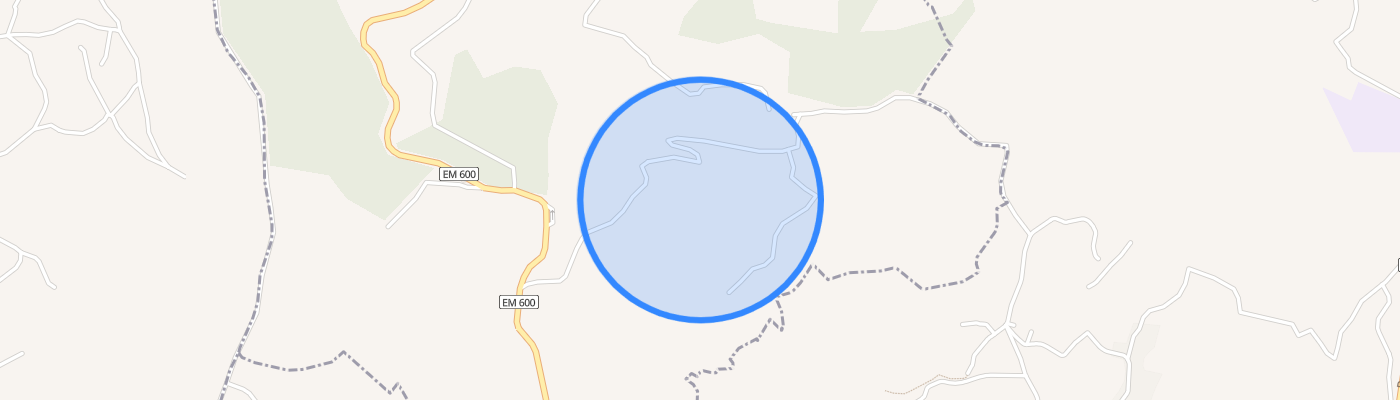 listing-map-picture