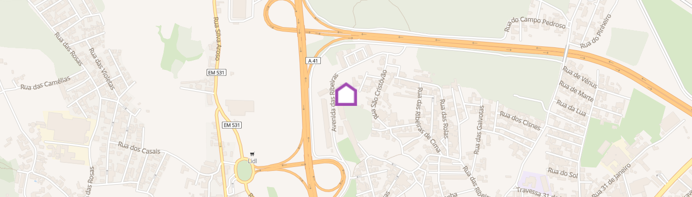 listing-map-picture